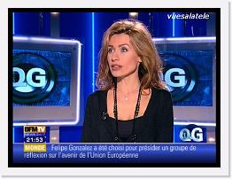 BFM TV 2007-12-14 21-51-550165 * 768 x 576 * (258KB)